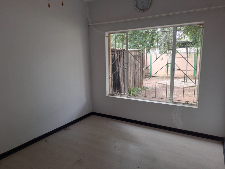 To Let 3 Bedroom Property for Rent in Naudeville Free State